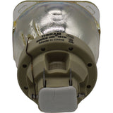 Osram Sirius HRI 461W Moving Head HID Light Bulb - 59981