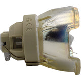 Osram Sirius HRI 461W Moving Head HID Light Bulb - 59981