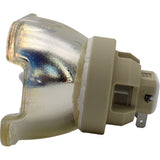 Osram Sirius HRI 461W Moving Head HID Light Bulb - 59981
