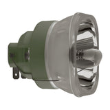 Osram Sirius HRI 470W XL Moving Head High Intensity Discharge Light Bulb - 59982