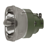 Osram Sirius HRI 470W XL Moving Head High Intensity Discharge Light Bulb - 59982