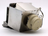 Jaspertronics™ Original Lamp & Housing for the BenQ TK860 Projector - 1 Year Warranty