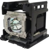 HT6050-LAMP