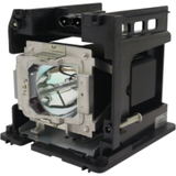 HT6050-LAMP