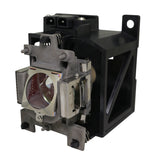 DOMINO-D60-LAMP-A