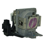 AL™ Series 5J.Y1E05.001 Lamp & Housing for BenQ Projectors - 90 Day Warranty