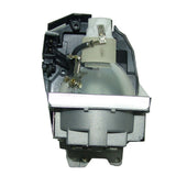 AL™ Series 5J.Y1E05.001 Lamp & Housing for BenQ Projectors - 90 Day Warranty