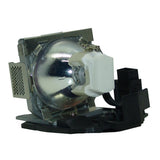 AL™ Series 5J.Y1E05.001 Lamp & Housing for BenQ Projectors - 90 Day Warranty