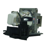 AL™ Series 5J.Y1E05.001 Lamp & Housing for BenQ Projectors - 90 Day Warranty