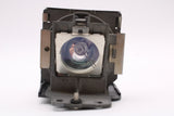 AL™ Series 5J.07E01.001 Lamp & Housing for BenQ Projectors - 90 Day Warranty