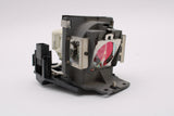 AL™ Series Lamp & Housing for The BenQ EP1230 Projector - 90 Day Warranty