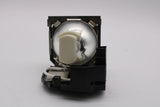 AL™ Series 5J.07E01.001 Lamp & Housing for BenQ Projectors - 90 Day Warranty