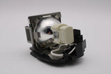 AL™ Series 5J.07E01.001 Lamp & Housing for BenQ Projectors - 90 Day Warranty