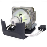 AL™ Series Lamp & Housing for The BenQ MP511 Projector - 90 Day Warranty