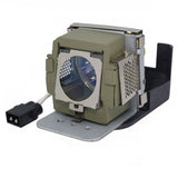 AL™ Series Lamp & Housing for The BenQ MP511 Projector - 90 Day Warranty