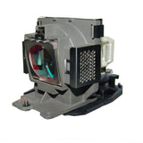 MP730 replacement lamp
