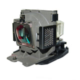 5J.08G01.001-A