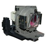 AL™ Series 5J.08G01.001 Lamp & Housing for BenQ Projectors - 90 Day Warranty