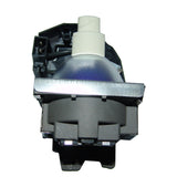 AL™ Series 5J.08G01.001 Lamp & Housing for BenQ Projectors - 90 Day Warranty