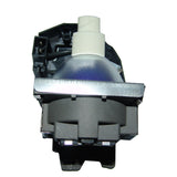 AL™ Series 5J.08G01.001 Lamp & Housing for BenQ Projectors - 90 Day Warranty