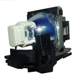 AL™ Series 5J.08G01.001 Lamp & Housing for BenQ Projectors - 90 Day Warranty