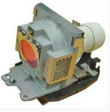 MP730-LAMP-A
