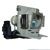 Jaspertronics™ Original 5J.08G01.001 Lamp & Housing for BenQ Projectors - 1 Year Warranty