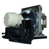 Jaspertronics™ Original 5J.08G01.001 Lamp & Housing for BenQ Projectors - 1 Year Warranty