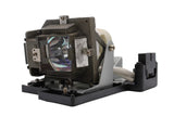 W600-LAMP-A