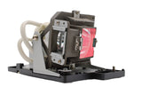 AL™ Series 5J.J0705.001 Lamp & Housing for BenQ Projectors - 90 Day Warranty