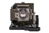 AL™ Series Lamp & Housing for The BenQ W600+ Projector - 90 Day Warranty