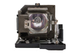 AL™ Series Lamp & Housing for The BenQ W600+ Projector - 90 Day Warranty