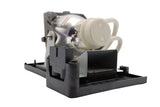 AL™ Series Lamp & Housing for The BenQ W600 Projector - 90 Day Warranty