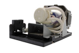 AL™ Series Lamp & Housing for The BenQ W600+ Projector - 90 Day Warranty