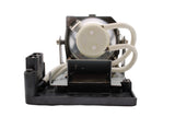 AL™ Series Lamp & Housing for The BenQ W600 Projector - 90 Day Warranty