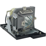 MP670-LAMP