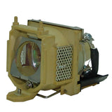 TDP-P75