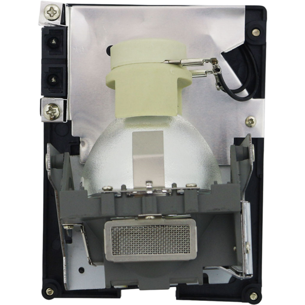 Alda PQ-Premium, Projector Lamp For BENQ W1000 Projectors, Lamp - View #9