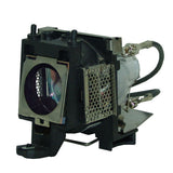 CP220 replacement lamp
