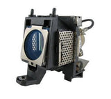 CP220C-LAMP-A