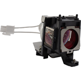 MP615-LAMP-A