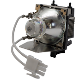 AL™ Series Lamp & Housing for The BenQ MP615 Projector - 90 Day Warranty
