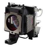 AL™ Series Lamp & Housing for The BenQ MP620p Projector - 90 Day Warranty