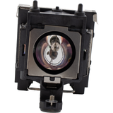 AL™ Series Lamp & Housing for The BenQ MP620p Projector - 90 Day Warranty
