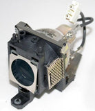 CS.5JJ1B.1B1