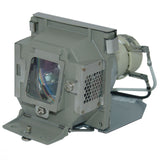 5J.J1V05.001