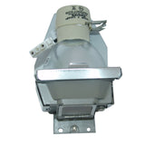 Jaspertronics™ Original 5J.J1V05.001 Lamp & Housing for BenQ Projectors - 1 Year Warranty