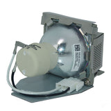 Jaspertronics™ Original 5J.J1V05.001 Lamp & Housing for BenQ Projectors - 1 Year Warranty