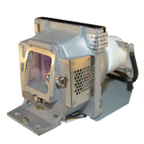 MP526 replacement lamp