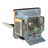 AL™ Series 5J.J1V05.001 Lamp & Housing for BenQ Projectors - 90 Day Warranty